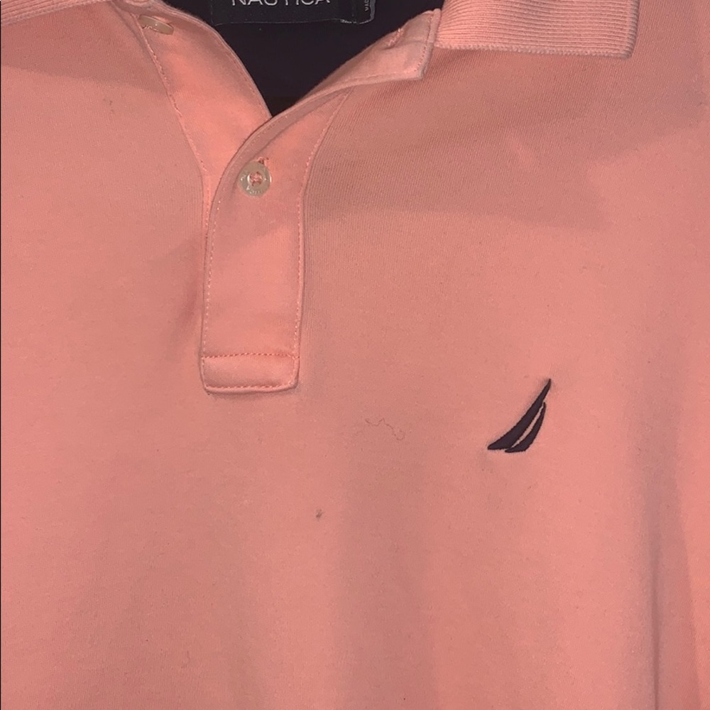 Polo - Picture 2 of 5